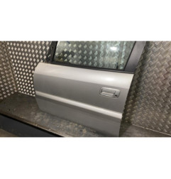 Porte avant gauche OPEL ZAFIRA A