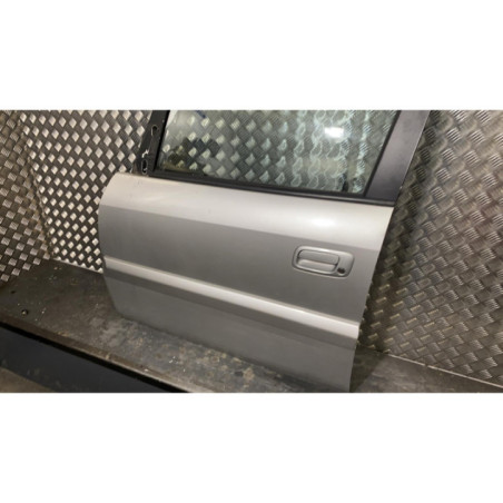 Porte avant gauche OPEL ZAFIRA A