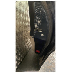 Porte arriere droit ROVER 75 Photo n°1