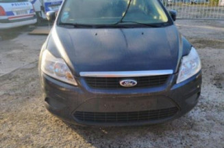 Bras essuie glace arriere FORD FOCUS 2