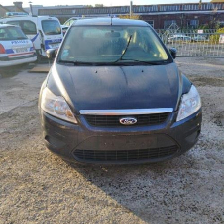 Bras essuie glace arriere FORD FOCUS 2