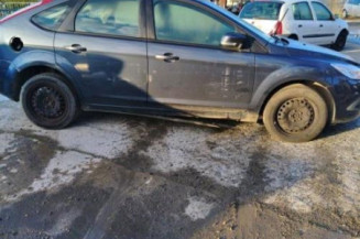 Bras essuie glace arriere FORD FOCUS 2