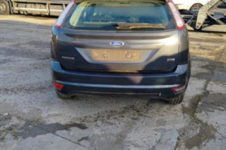 Bras essuie glace arriere FORD FOCUS 2