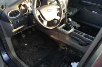 Bras essuie glace arriere FORD FOCUS 2