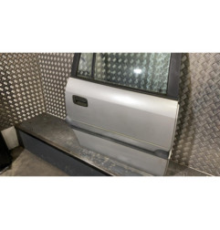 Porte arriere droit OPEL ZAFIRA A