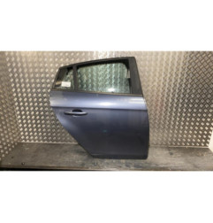 Porte arriere droit FIAT BRAVO 2 Photo n°1