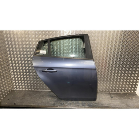 Porte arriere droit FIAT BRAVO 2 Photo n°1