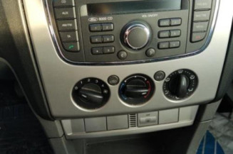 Bras essuie glace arriere FORD FOCUS 2