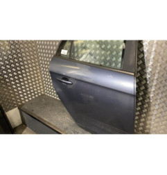 Porte arriere droit FIAT BRAVO 2