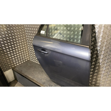 Porte arriere droit FIAT BRAVO 2