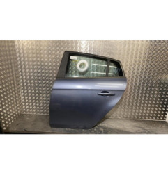 Porte arriere gauche FIAT BRAVO 2