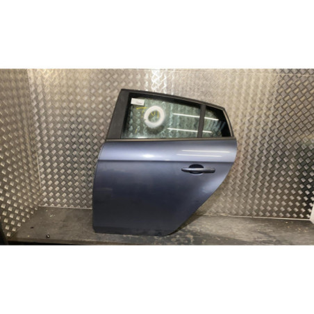 Porte arriere gauche FIAT BRAVO 2
