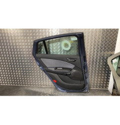 Porte arriere gauche FIAT BRAVO 2
