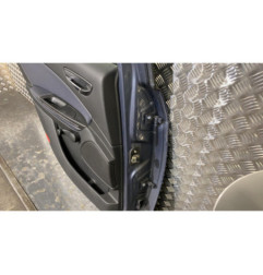 Porte arriere gauche FIAT BRAVO 2