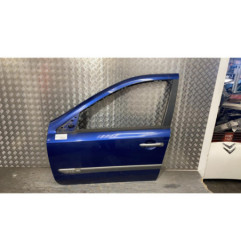 Porte avant gauche RENAULT LAGUNA 2
