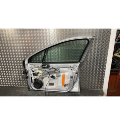 Porte avant droit PEUGEOT 407