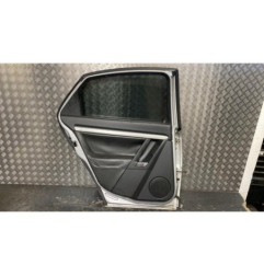 Porte arriere gauche OPEL VECTRA C Photo n°1