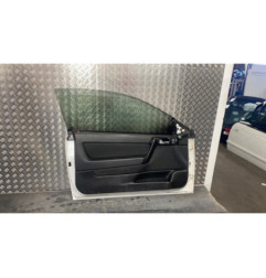 Porte avant gauche OPEL ASTRA G Photo n°1