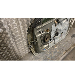 Porte avant droit NISSAN PRIMERA 4