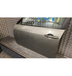 Porte avant gauche NISSAN PRIMERA 4 Photo n°1