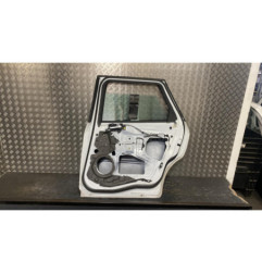 Porte arriere droit FORD MONDEO 3