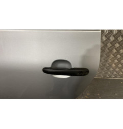 Porte arriere gauche FORD GALAXY 1 Photo n°1