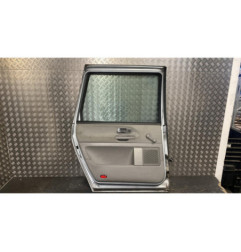 Porte arriere gauche FORD GALAXY 1