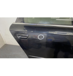 Porte arriere droit AUDI A4 2 Photo n°1