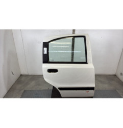 Porte arriere droit FIAT PANDA 2 Photo n°1