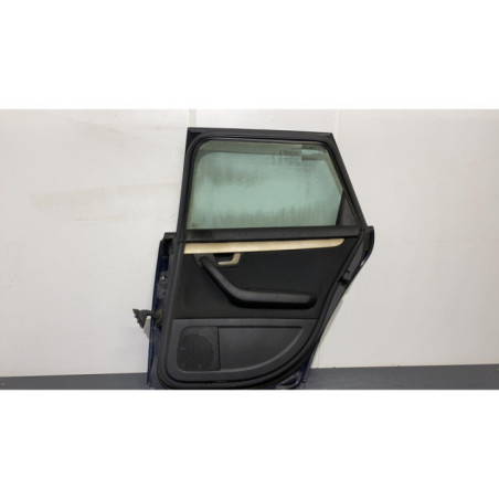 Porte arriere droit AUDI A4 2