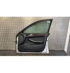 Porte avant droit AUDI A6 2 Photo n°1