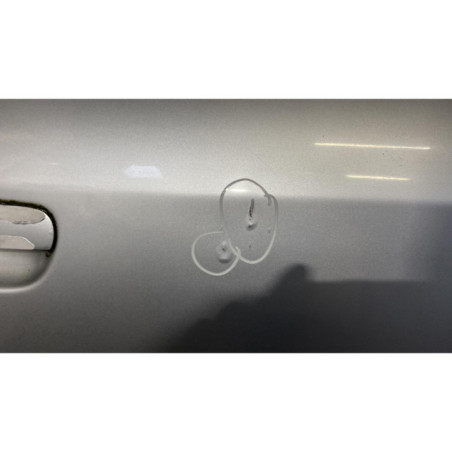 Porte avant droit AUDI A6 2