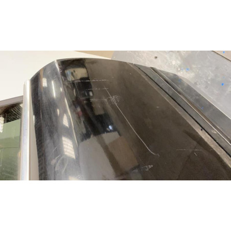 Porte arriere droit AUDI A4 2 Photo n°1
