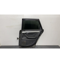 Porte arriere droit AUDI A4 2