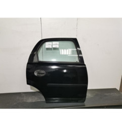 Porte arriere droit OPEL CORSA C Photo n°1