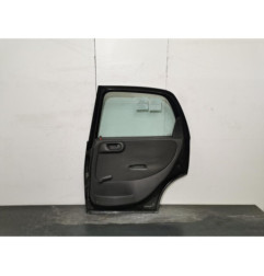 Porte arriere droit OPEL CORSA C