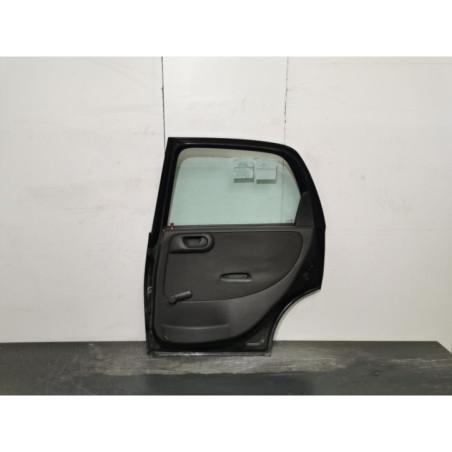 Porte arriere droit OPEL CORSA C