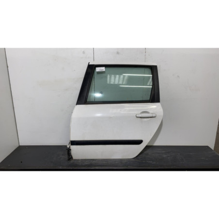 Porte arriere gauche PEUGEOT 307