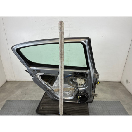 Porte arriere gauche PEUGEOT 407