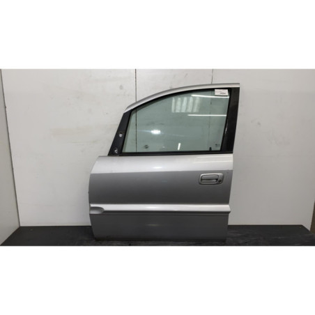 Porte avant gauche OPEL ZAFIRA A