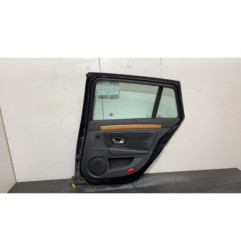 Porte arriere droit RENAULT LAGUNA 3