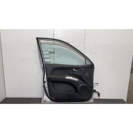 Porte avant gauche KIA SPORTAGE 2 Photo n°1