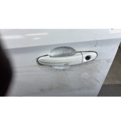 Porte avant gauche FORD MONDEO 3