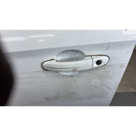 Porte avant gauche FORD MONDEO 3