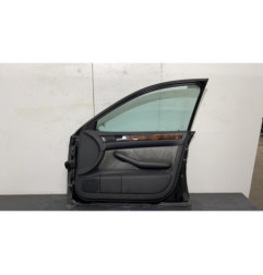 Porte avant droit AUDI A6 2 Photo n°1