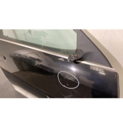 Porte avant droit AUDI A6 2