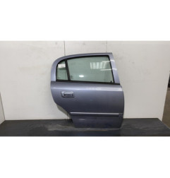 Porte arriere droit OPEL ASTRA G