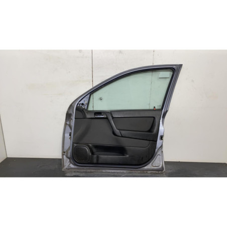 Porte avant droit OPEL ASTRA G