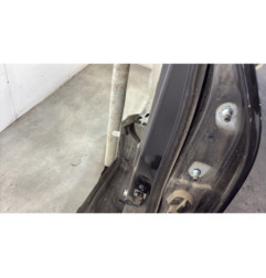 Porte arriere gauche NISSAN JUKE 1