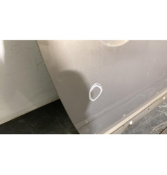 Porte avant droit CITROEN C3 PLURIEL Photo n°1